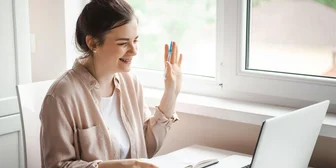 Focus Group in Virginia on Current Events - $150 - $150 - 03/05/2026