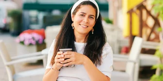 Focus Group for Hispanics in Phoenix on Beverages - up to $285 - up to $285 - 10/17/2025