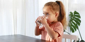Focus Group for Parents on Kids' Beverages - $125 - $125 - 06/22/2026