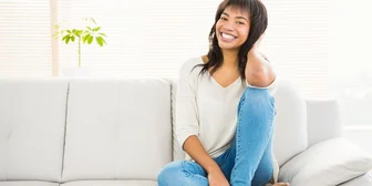 Focus Group for Women in Columbus on Feminine Care - $650 - $650 - 10/27/2025