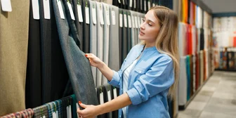 Focus Group on Fabric - $200 - $200 - 01/12/2026