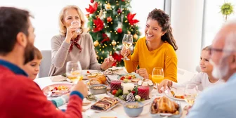 Focus Group on General Activities - $150 - $150 - 12/29/2025