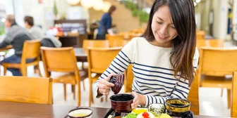 Focus Group on Foods - $125+ - $125-$225 - 03/13/2026