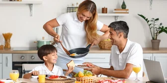 Focus Group in Denver on Breakfast - $250 - $250 - 11/14/2025