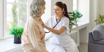 Government Healthcare Systems Study in Texas - $75 - $75 - 01/26/2026