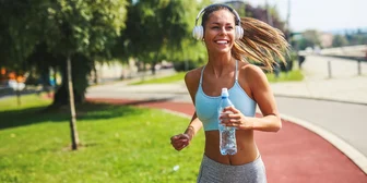 Focus Group on Health & Wellness - $200+ - $200 - 06/16/2026