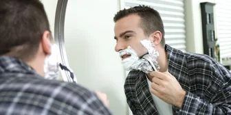 Focus Group for Men in Boston on Grooming - $240 - $240 - 11/18/2025