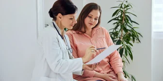 Clinical Trial on Obesity & Cardiovascular Disease - Varies - 11/20/2025