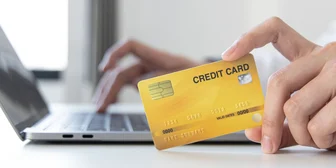 Focus Group on Credit Products - up to $200 - $125-$200 - 06/16/2026