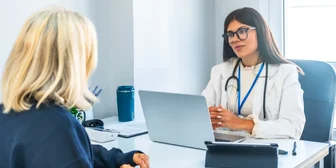 Clinical Trial on Birth Control - Varies - 01/22/2026