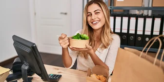 Research Study on Meal Kits - $60 - $60 - 12/08/2025