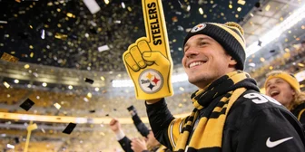 Pittsburgh Steelers Fan Casting for Documentary - TBD - 01/08/2026
