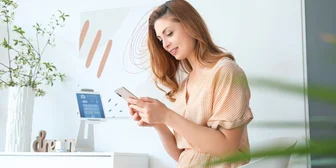 Focus Group in Detroit on Phone Services - $150 - $150 - 07/29/2026