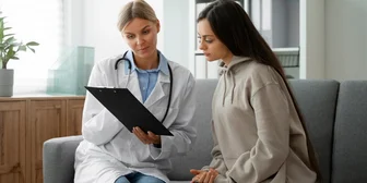 Focus Group in Houston on Women's Health - $175+ - $175-$250 - 02/16/2026