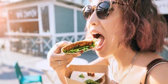 Taste Test in Chicago on Fast Food - $200 - $200 - 01/07/2026