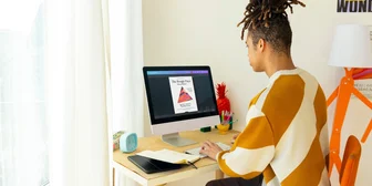 Research Study for Creative Professionals - $125 - $125 - 12/17/2025