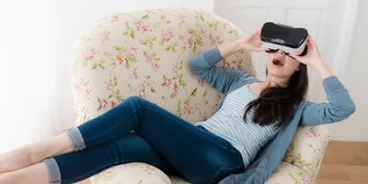 Research Study in Seattle on Technology - up to $125 - up to $125 - 10/24/2025