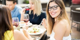 Focus Group on Restaurants - $250+ - $250+ - 03/04/2026