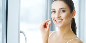 Research Study in Charlotte on Wellness Habits & Supplements - $200 - $200 - 12/03/2025