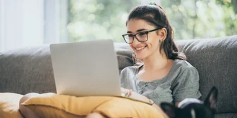 Focus Group on AI Tools - $175 - $175 - 12/17/2025