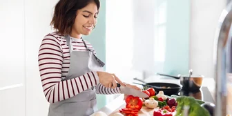 Research Study on Kitchen Routines - $150 - $150 - 03/24/2026