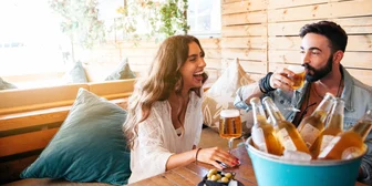 Focus Group on Alcohol - $125 - $125 - 01/08/2026