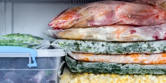 Focus Group on Frozen Foods - $110 - $110 - 05/29/2026