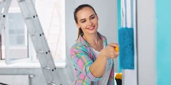 Focus Group on Home Improvement - $175 - $175 - 06/17/2026