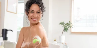 Focus Group for Women on Body Care - $150 - $150 - 02/19/2026