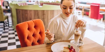 Focus Group on Snacking Habits - $150 - $150 - 04/01/2026