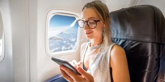 Research Study on Travel Apps - $150 - $150 - 03/02/2026