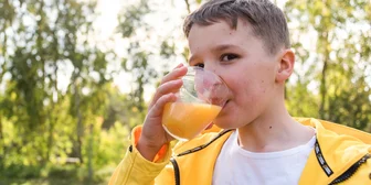 Focus Group in Atlanta on Kids' Beverages - $200 - $200 - 02/12/2026
