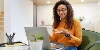 Focus Group on Political Engagement - $50 - $50 - 05/22/2026