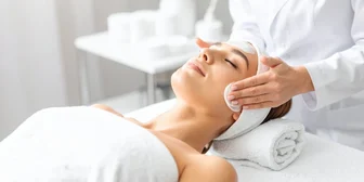 Focus Group on Skin & Facial Treatments - $100 - $100 - 04/03/2026