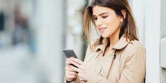 Research Study in SF on Messaging Apps - $150 - $150 - 01/07/2026