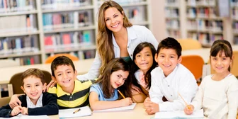 Focus Group on Education - $75+ - $75+ - 02/19/2026