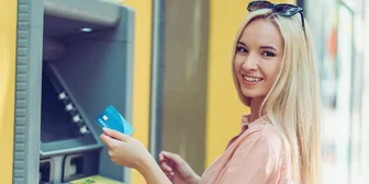 Neighborhood Banking Study in Tampa - $175 - $175 - 01/30/2026