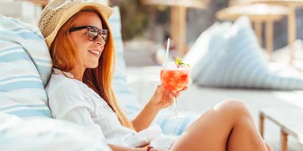 Focus Group on Spirit Drinks - $200 - $200 - 01/20/2026