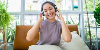 Focus Group in Houston on Entertainment - $175