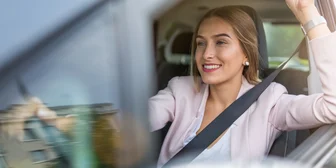 Focus Group in NYC on Vehicles - $250 - $250 - 03/19/2026