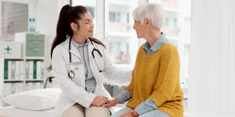 Focus Group on Medical Conditions - $150 - $150 - 02/23/2026