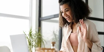 Focus Group in NYC on Social Issues - $200 - 07/29/2026