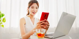 Focus Group in Chicago on Mobile Phones & Internet Usage - $150 - $150 - 12/05/2025