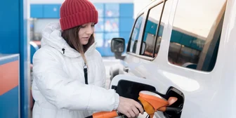 Focus Group in LA on Gasoline - $175 - $175 - 01/09/2026