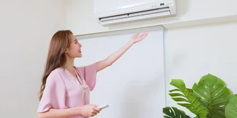 Focus Group on Household Devices - $150 - $150 - 03/16/2026