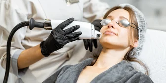 Research Study on Health & Aesthetics - $125+ - $125-$200 - 03/02/2026