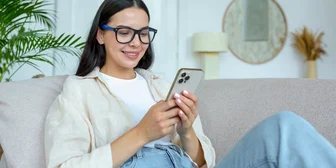 Focus Group on AI Technology - $150 - $150 - 04/02/2026