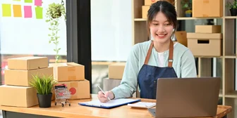 Focus Group for Small Business Owners - $250 - $250 - 12/01/2025