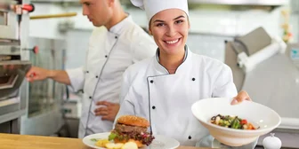 Research Study for Chefs & Managers on Ingredients - $250 - $250 - 11/13/2025