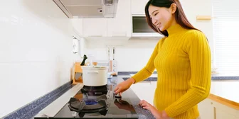 Gas & Electricity Study in Kansas City - $150 - $150 - 01/28/2026